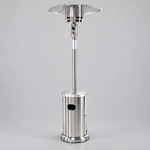 Patio Heater Patio Heater