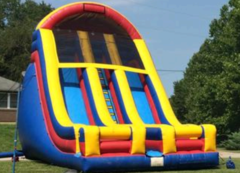 Affordable Inflatables of Kansas City - Bounce House Rentals, Slide  Rentals, Dunk Tank Rentals, Party Rentals in Kansas City