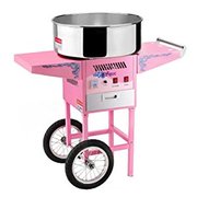 Cotton Candy Machine Cotton Candy Machine