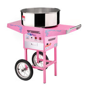 Cotton Candy Machine Cotton Candy Machine