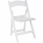 Chairs Chairs