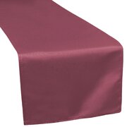Table Runners - Satin Table Runners - Satin