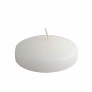 Candles Candles