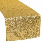 Sequin Runners Sequin Runners
