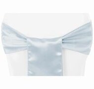 Chair Sashes - Standard Chair Sashes - Standard