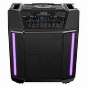 PA Systems PA Systems