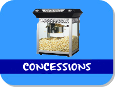 Concessions & More