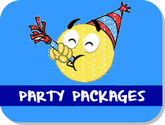 Party Packages