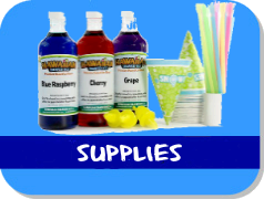Supplies Supplies