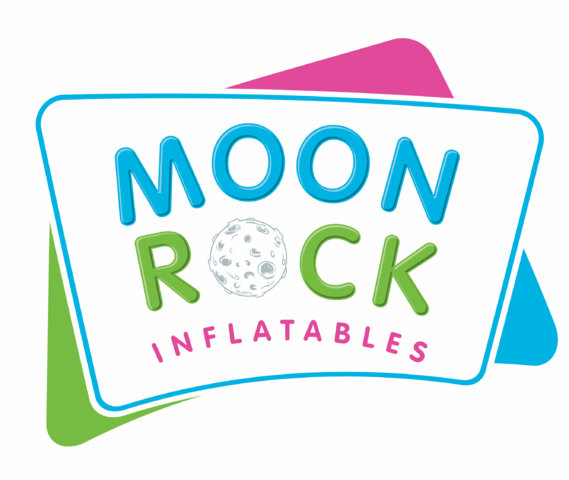 Moon Rock Inflatables LLC