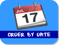 Order-by-Date