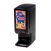 Nacho Cheese Machine Nacho Cheese Machine