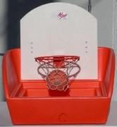 Table game - Mini Hoops Table game - Mini Hoops