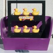 Table game - Quack Attack Table game - Quack Attack