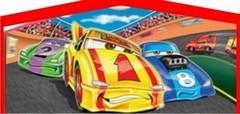 Water Combo-Cars Water Combo-Cars