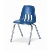Children's Chair Children's Chair