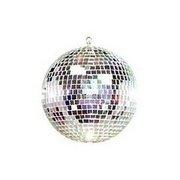Disco Ball Disco Ball