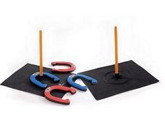 Horseshoe Game Horseshoe Game
