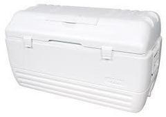 Ice Chest Ice Chest