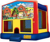 Animal Farm Animal Farm