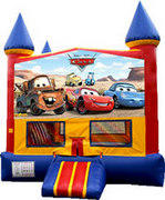 Cars Castle Cars Castle