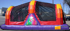 Circus Pop Up Adventure Circus Pop Up Adventure