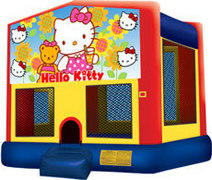 Hello Kitty Hello Kitty