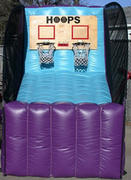 Hoops Basketball Hoops Basketball