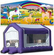 Horse Fantasy Teen Jump Horse Fantasy Teen Jump