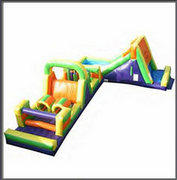 L-Shaped Play Center L-Shaped Play Center
