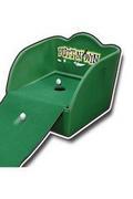 Table game - Putt n Win Table game - Putt n Win