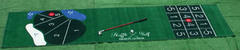 Shuffle Golf Shuffle Golf
