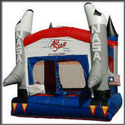 Shuttle Shuttle