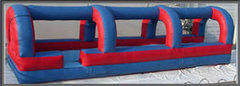 Surf N' Slide - Regular Surf N' Slide - Regular