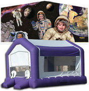 Space Kids Teen Jump Space Kids Teen Jump