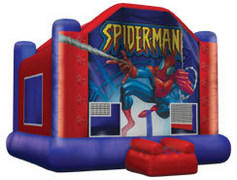 Spiderman-2 Spiderman-2