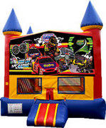 Stock Cars Castle Stock Cars Castle