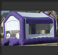 Teen Jump Elite Teen Jump Elite
