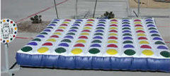 Twister Twister