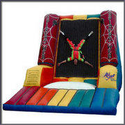 Velcro Wall Velcro Wall