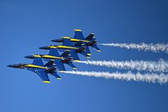 2025 Airshow 2025 Airshow