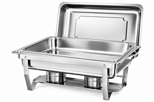 Chafing Dish Chafing Dish