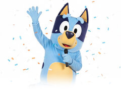 Meet n Greet Meet n Greet