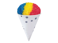 Sno Cone / Gourmet Lemonade Shake-ups Trailer Sno Cone / Gourmet Lemonade Shake-ups Trailer