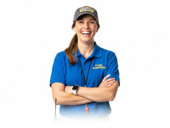 Extra Help Extra Help