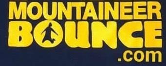 Mountaineer Bounce