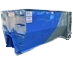 20 Yard 14 Day Dumpster 20 Yard 14 Day Dumpster
