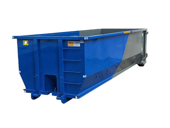 30 Yard 7 Day Dumpster 30 Yard 7 Day Dumpster