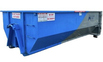 15 Yard Dumpster 30 Day 15 Yard Dumpster 30 Day