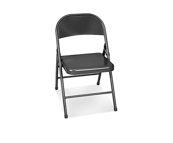 Folding Chairs Folding Chairs